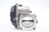 Picture of Mono Petrol Injection / Throttle Body Kia Ceed S Coupe from 2012 to 2015 | 351002A900