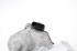 Picture of Mono Petrol Injection / Throttle Body Kia Ceed S Coupe from 2012 to 2015 | 351002A900