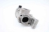 Immagine di Valvola egr Kia Ceed S Coupe da 2012 a 2015 | 284102A300