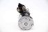 Bild von Anlasser Kia Ceed S Coupe aus 2012 zu 2015 | 361002A300 - 361002A305 - 1205914 - VALEO