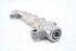 Imagen de Rampa inyectora Kia Ceed S Coupe de 2012 a 2015 | 445214181 - 314002A420 - BOSCH