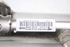Imagen de Enfriador / radiador EGR Kia Ceed S Coupe de 2012 a 2015 | 284162A770