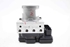 Picture of Abs Pump Kia Ceed S Coupe from 2012 to 2015 | 58920A2210 - 58920A2210