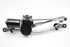 Imagen de Motor + articulacion limpia delantera Kia Ceed S Coupe de 2012 a 2015 | 98110A2000 -  - BOSCH