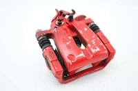 Picture of Right Rear Brake Caliper Kia Ceed S Coupe from 2012 to 2015 |  - TRW