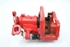 Picture of Right Rear Brake Caliper Kia Ceed S Coupe from 2012 to 2015 |  - TRW