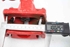 Picture of Right Rear Brake Caliper Kia Ceed S Coupe from 2012 to 2015 |  - TRW