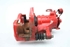 Picture of Right Rear Brake Caliper Kia Ceed S Coupe from 2012 to 2015 |  - TRW