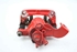Picture of Right Rear Brake Caliper Kia Ceed S Coupe from 2012 to 2015 |  - TRW