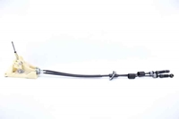 Picture of Gear Selector Linkage Kia Ceed S Coupe from 2012 to 2015 | 43700A2300