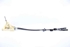 Picture of Gear Selector Linkage Kia Ceed S Coupe from 2012 to 2015 | 43700A2300