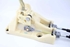 Picture of Gear Selector Linkage Kia Ceed S Coupe from 2012 to 2015 | 43700A2300
