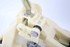 Picture of Gear Selector Linkage Kia Ceed S Coupe from 2012 to 2015 | 43700A2300