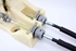 Picture of Gear Selector Linkage Kia Ceed S Coupe from 2012 to 2015 | 43700A2300