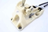 Picture of Gear Selector Linkage Kia Ceed S Coupe from 2012 to 2015 | 43700A2300