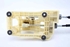Picture of Gear Selector Linkage Kia Ceed S Coupe from 2012 to 2015 | 43700A2300