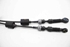 Picture of Gear Selector Linkage Kia Ceed S Coupe from 2012 to 2015 | 43700A2300