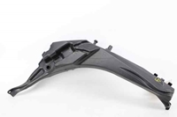 Picture of Windscreen Washer Fluid Tank Peugeot 308 Sw from 2013 to 2017 | 9819955680