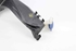 Picture of Windscreen Washer Fluid Tank Peugeot 308 Sw from 2013 to 2017 | 9819955680