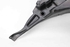 Picture of Windscreen Washer Fluid Tank Peugeot 308 Sw from 2013 to 2017 | 9819955680