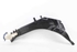 Picture of Windscreen Washer Fluid Tank Peugeot 308 Sw from 2013 to 2017 | 9819955680