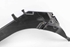 Picture of Windscreen Washer Fluid Tank Peugeot 308 Sw from 2013 to 2017 | 9819955680