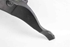 Picture of Windscreen Washer Fluid Tank Peugeot 308 Sw from 2013 to 2017 | 9819955680