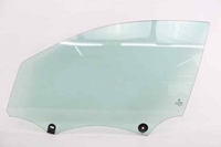 Immagine di Vetro di porta anteriore sinistra Peugeot 308 Sw da 2013 a 2017 | 