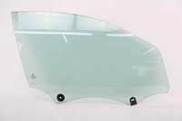 Immagine di Vetro di porta anteriore destra Peugeot 308 Sw da 2013 a 2017 | 