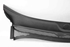 Picture of Grelha torpedo Opel Adam de 2013 a 2019 | GM 13356773