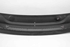 Picture of Grelha torpedo Opel Adam de 2013 a 2019 | GM 13356773