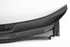 Picture of Grelha torpedo Opel Adam de 2013 a 2019 | GM 13356773