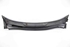 Picture of Grelha torpedo Opel Adam de 2013 a 2019 | GM 13356773