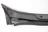 Picture of Grelha torpedo Opel Adam de 2013 a 2019 | GM 13356773