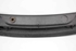 Picture of Grelha torpedo Opel Adam de 2013 a 2019 | GM 13356773
