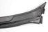 Picture of Grelha torpedo Opel Adam de 2013 a 2019 | GM 13356773