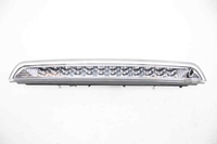 Image sur 3e lampe stop Peugeot 308 Sw de 2013 à 2017 | 9688016380