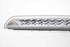 Image sur 3e lampe stop Peugeot 308 Sw de 2013 à 2017 | 9688016380