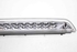 Image sur 3e lampe stop Peugeot 308 Sw de 2013 à 2017 | 9688016380