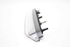 Image sur 3e lampe stop Peugeot 308 Sw de 2013 à 2017 | 9688016380