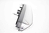 Image sur 3e lampe stop Peugeot 308 Sw de 2013 à 2017 | 9688016380