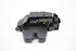 Imagen de Cerradura de tapa maletero / porton trasero Peugeot 308 Sw de 2013 a 2017 | 9804762080