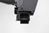 Imagen de Cerradura de tapa maletero / porton trasero Peugeot 308 Sw de 2013 a 2017 | 9804762080