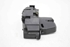 Imagen de Cerradura de tapa maletero / porton trasero Peugeot 308 Sw de 2013 a 2017 | 9804762080
