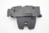 Imagen de Cerradura de tapa maletero / porton trasero Peugeot 308 Sw de 2013 a 2017 | 9804762080