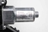 Picture of Tailgate Glass Wiper Motor Peugeot 308 Sw from 2013 to 2017 | 390208008 - 9677680580 - BOSCH