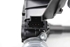 Picture of Tailgate Glass Wiper Motor Peugeot 308 Sw from 2013 to 2017 | 390208008 - 9677680580 - BOSCH