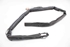 Picture of Airbag de cortina frente direito Peugeot 308 Sw de 2013 a 2017 | 9805768380