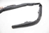 Picture of Airbag de cortina frente direito Peugeot 308 Sw de 2013 a 2017 | 9805768380