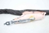 Picture of Airbag de cortina frente direito Peugeot 308 Sw de 2013 a 2017 | 9805768380